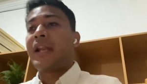 Mengawal Tuntutan dan Vonis Kasus Prada Lucky, Imparsial Gelar Diskusi Via Zoom