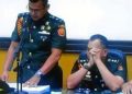 Kasus Kematian Prada Lucky, 17 Terdakwa Dituntut 6–9 Tahun Penjara dan Dipecat dari Dinas Militer