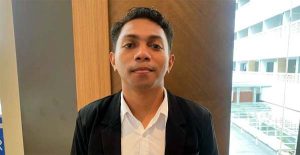 Menimbang ‘Oksigen’ Viktor Laiskodat: Mengurai Reduksi Nalar dan Tagihan Solusi Ekologi