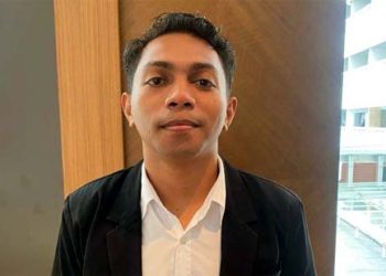 Menimbang ‘Oksigen’ Viktor Laiskodat: Mengurai Reduksi Nalar dan Tagihan Solusi Ekologi