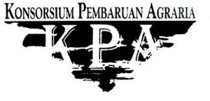 KPA Nilai Penetapan Tersangka Jhon Bala sebagai Upaya Kriminalisasi bagi Pembela Masyarakat Adat Nangahale