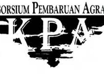 KPA Nilai Penetapan Tersangka Jhon Bala sebagai Upaya Kriminalisasi bagi Pembela Masyarakat Adat Nangahale