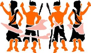 Penetapan Jhon Bala sebagai Tersangka Dinilai Cerminan Penegakan Hukum yang tidak Obyektif dan tidak Profesional