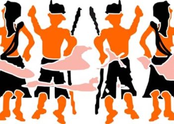 Penetapan Jhon Bala sebagai Tersangka Dinilai Cerminan Penegakan Hukum yang tidak Obyektif dan tidak Profesional