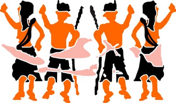 Penetapan Jhon Bala sebagai Tersangka Dinilai Cerminan Penegakan Hukum yang tidak Obyektif dan tidak Profesional