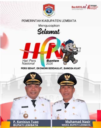 <amp-auto-ads type="adsense"         data-ad-client="ca-pub-7783334098685297"> </amp-auto-ads>