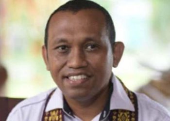 Max Havelaar dan Kita