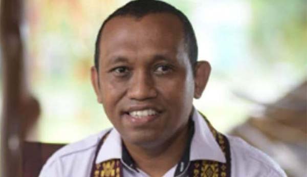 Max Havelaar dan Kita