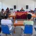 Pemkab Lembata dan ASDP Gelar Pertemuan dengan Pengguna Jasa, Bahas Solusi Layanan Penyeberangan