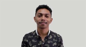 Robot di Beijing, Suanggi di NTT: Menagih Keberanian Intelektual di Tengah Kepungan Klenik