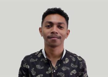 Robot di Beijing, Suanggi di NTT: Menagih Keberanian Intelektual di Tengah Kepungan Klenik