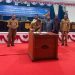 Belanja Pegawai di Lembata Masih 50,54% dari APBD II, Pemkab Revisi OPD dari 38 Jadi 36