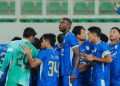 Berpeluang Promosi ke Super League dan Didukung PSSI, Adhyaksa FC Akan Pindah Kandang ke Kota Kupang – NTT