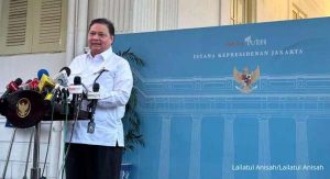 Resmi! Ini 8 Kebijakan Penghematan yang Dirilis Pemerintah di Tengah Gejolak Global