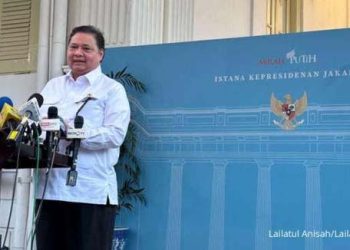 Resmi! Ini 8 Kebijakan Penghematan yang Dirilis Pemerintah di Tengah Gejolak Global