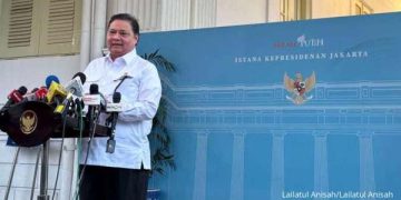 Resmi! Ini 8 Kebijakan Penghematan yang Dirilis Pemerintah di Tengah Gejolak Global