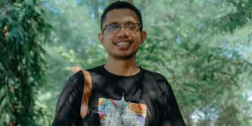 Maria, Kolonialitas, dan Subversi Tempatan: Catatan untuk Pertanyaan “Apakah Maria Disembah atau Dihormati?