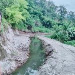 Singkirkan Pelamar Bebas, Sekretaris BPD Bakal Dilantik Jadi Kasie Pelayanan Desa Banitobo