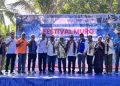 Festival Muro Lembata 2026: Merawat Pesisir, Menjaga Warisan Leluhur