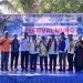 Festival Muro Lembata 2026: Merawat Pesisir, Menjaga Warisan Leluhur