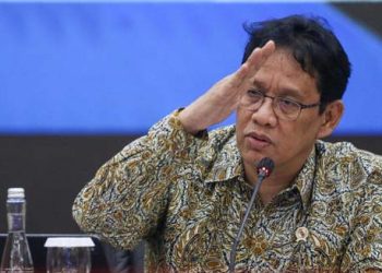 Menkeu Purbaya Rombak Skema Pendanaan Kopdes Merah Putih, Pemerintah Ambil Alih Cicilan