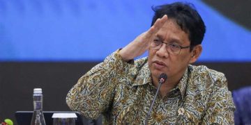 Menkeu Purbaya Rombak Skema Pendanaan Kopdes Merah Putih, Pemerintah Ambil Alih Cicilan