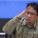 Menkeu Purbaya Rombak Skema Pendanaan Kopdes Merah Putih, Pemerintah Ambil Alih Cicilan