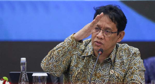 Menkeu Purbaya Rombak Skema Pendanaan Kopdes Merah Putih, Pemerintah Ambil Alih Cicilan