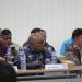 ​Belanja Pegawai NTT Capai 54 Persen, ASN tak Boleh Dirumahkan tapi Anggaran Menipis