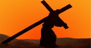 Seruan Profetik untuk Pembebasan