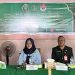 Sidang Pelayanan Terpadu di Atu’walupang, Permudah Akses Legalitas Pernikahan dan Dokumen Kependudukan