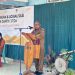 Desa Cantik 2026 Diluncurkan: IPM Meningkat, Kemiskinan Masih Tinggi, Bupati Lembata Tekankan Pentingnya Data Akurat