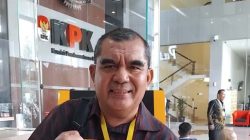 KOMPAK Indonesia Desak KPK Proses Hukum Kasus Kredit Fiktif PT Budimas Pundinusa di Bank NTT