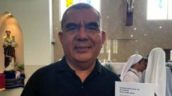 KOMPAK Desak Jaksa Agung Copot Kajari Kupang Gegara Kasus Kredit Fiktif PT Budimas Pundinusa di Bank NTT