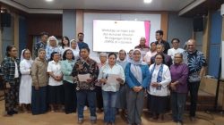 JAITPO Sebut Darurat Perdagangan Orang: Negara Absen, Sindikat Berkuasa, Rakyat Dijual