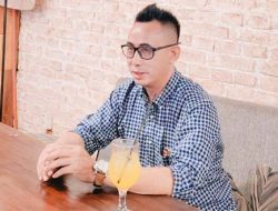 Waketum DPP PATRIA PMKRI Minta Bupati Ende Gunakan Kebijakan Beradab