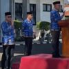 Bupati Lembata Ajak ASN Hidupkan Nilai Pancasila Lewat Kerja Nyata dan Pelayanan untuk Rakyat