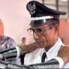 Desa Laranwutun Punya Penjabat Baru, Bupati Harap Pelayanan kepada Warga Meningkat