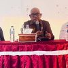Bupati Lembata Dorong Percepatan Pemulihan Layanan Air Bersih di Perumahan Tanah Merah