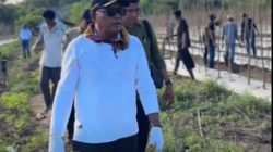 Bupati Lembata Ajak Generasi Muda Bangun Daerah Melalui Pertanian dan Disiplin Kerja