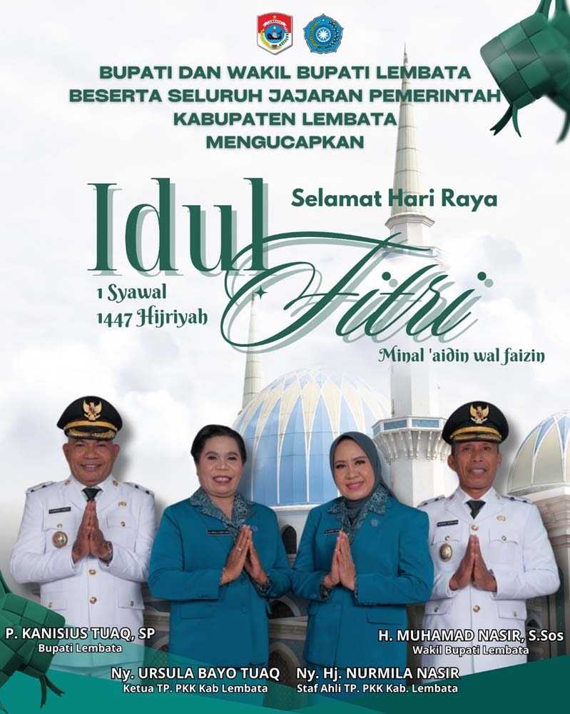 banner 728x250