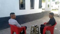 Keempat Kalinya PN Lembata Kabulkan Eksepsi, Kado Songsong Kemerdekaan Bagi Theresia Ina Erap Dkk