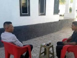Keempat Kalinya PN Lembata Kabulkan Eksepsi, Kado Songsong Kemerdekaan Bagi Theresia Ina Erap Dkk
