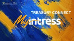 Treasury Connect – Era Baru Layanan Konsultasi KPPN yang Fleksibel, Terdokumentasi dan Terintegrasi