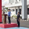 Tinggalkan Pola Kerja Lama, Wakil Bupati Ajak ASN Percepat Pembangunan dan Hadir Melayani Masyarakat