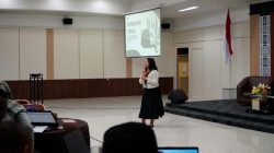 Wujudkan Anggaran Berkualitas: KPPN Kupang Perkuat Kompetensi Operator SAKTI