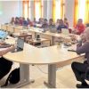 PAD Tumbuh 16,33% Tembus Rp17 Miliar, Kinerja RSUD, Bapenda dan BKAD Sangat Memuaskan