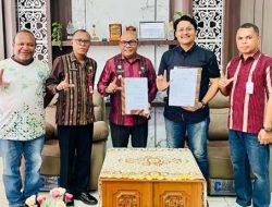 Target Layanan Cuci Darah Hadir Oktober, Bupati Lembata Percepat Akses Kesehatan Masyarakat