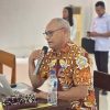 Uji Kompetensi Digital, ASN Lembata Ditantang Lebih Cepat dan Tepat