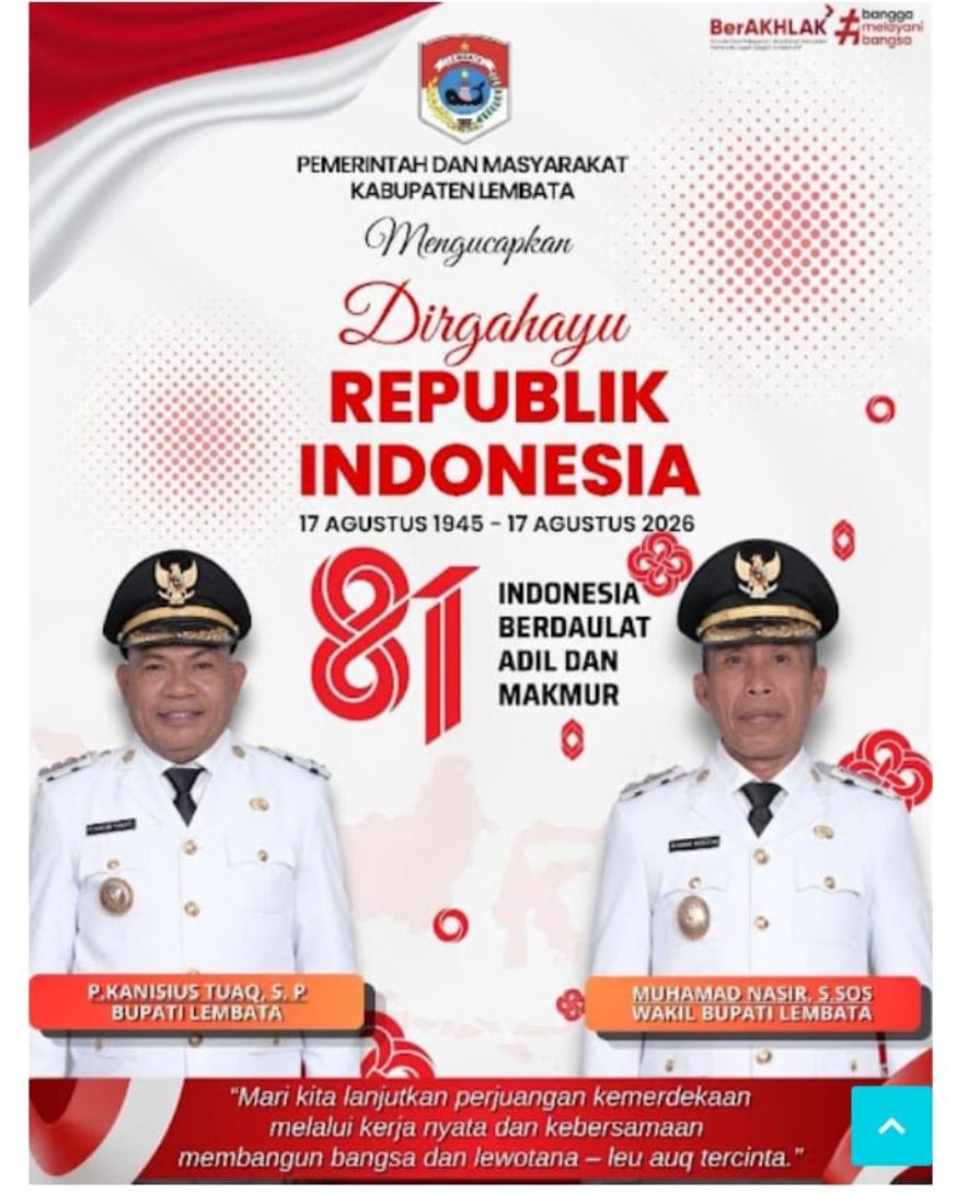 banner 728x250
